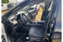 2019 Toyota RAV 4, Benzinas / Elektra